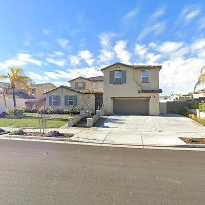 16683 Minneola Ave, Riverside, CA 92503