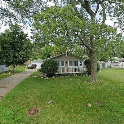 167 Hershey Blvd, Waterford, MI 48327