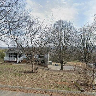 167 Trail View Dr, Loudon, TN 37774