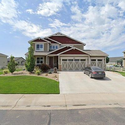 1670 Colorado Pkwy, Eaton, CO 80615