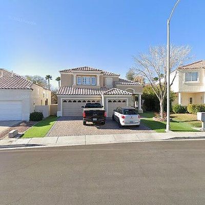 1671 Long Horizon Ln, Henderson, NV 89074