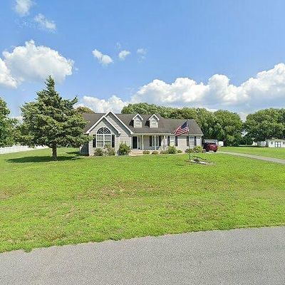 16717 Woodland Ct, Bridgeville, DE 19933