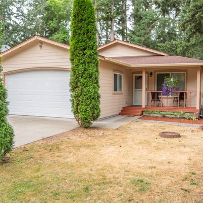 16718 Nana Ct Se, Yelm, WA 98597