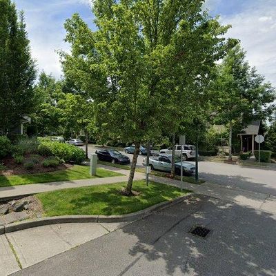 1672 25 Th Pl Ne #304, Issaquah, WA 98029