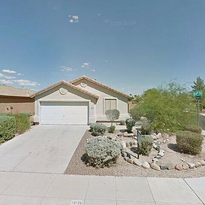 16725 N 114 Th Dr, Surprise, AZ 85378