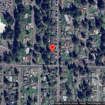 16722 16 Th Ave E, Spanaway, WA 98387