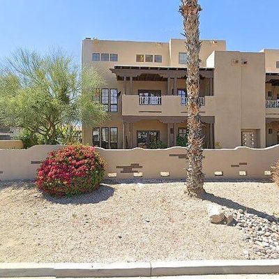 16734 E Gunsight Dr #109, Fountain Hills, AZ 85268