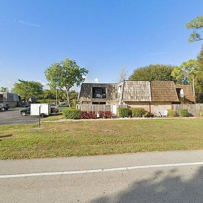 1673 Park Meadows Dr #2, Fort Myers, FL 33907