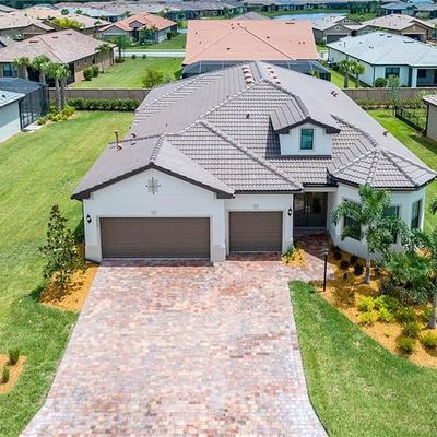 16739 Blackwater Ter, Bradenton, FL 34202