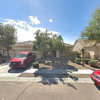 16739 W Rio Vista Ln, Goodyear, AZ 85338