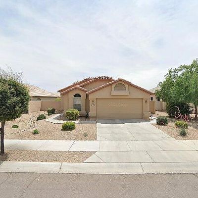 16741 W Taylor St, Goodyear, AZ 85338