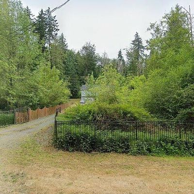 1676 Vine Maple Ln, Camano Island, WA 98282