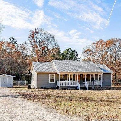 1677 Green Hill Rd, Lugoff, SC 29078