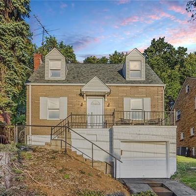 1677 Seaton St, Pittsburgh, PA 15226