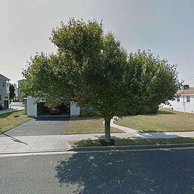 168 19 Th St, Avalon, NJ 08202