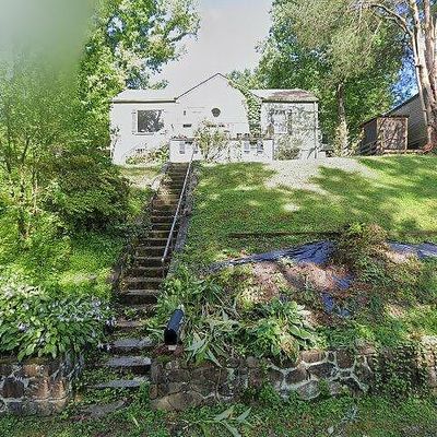 168 Lynda Cir, Chattanooga, TN 37405