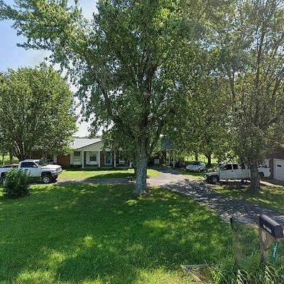 168 Napier Rd, Lawrenceburg, TN 38464