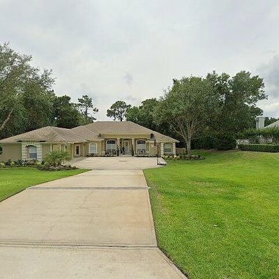 1680 Timber Edge Dr, Deland, FL 32724