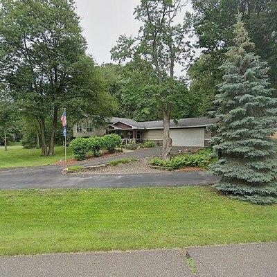 16809 Terrace Rd Ne, Andover, MN 55304