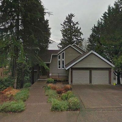 1681 Woodland Ter, Lake Oswego, OR 97034