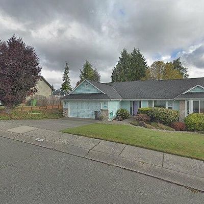 16817 Larch Way #D206, Lynnwood, WA 98037