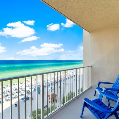 16819 Front Beach Rd, Panama City Beach, FL 32413