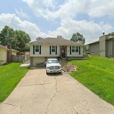 16823 E 41 St St S, Independence, MO 64055