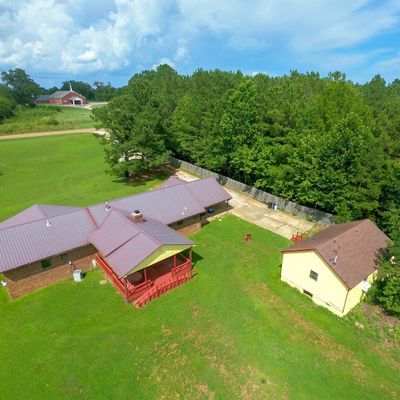 16830 Highway 57, Moscow, TN 38057