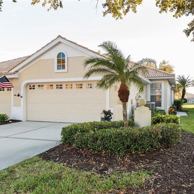 1684 San Silvestro Dr, Venice, FL 34285