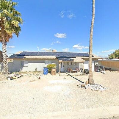 1684 Verde Dr, Wickenburg, AZ 85390