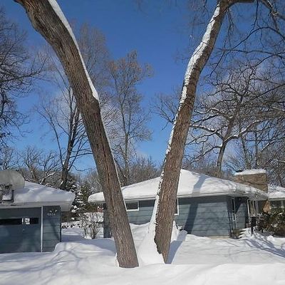 16856 Sherwood Rd, Minnetonka, MN 55345