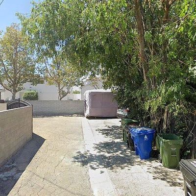 16857 San Fernando Mission Blvd #30, Granada Hills, CA 91344