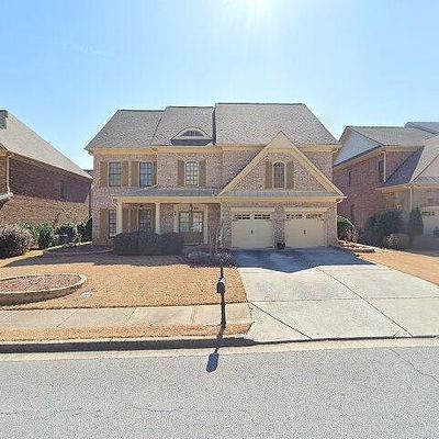 1688 Westvale Pl, Duluth, GA 30097