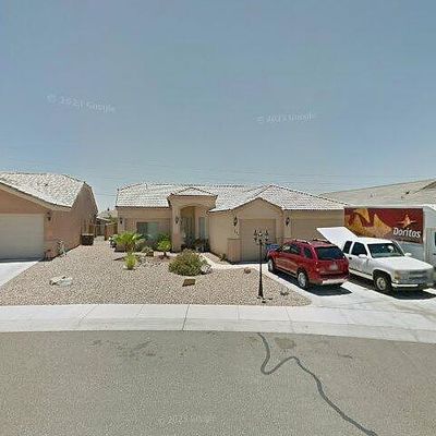 1688 E Alcazar Way, Fort Mohave, AZ 86426