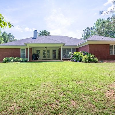 169 Wagon Wheel Dr, Ellerslie, GA 31807