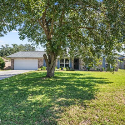 169 Vanderford Rd W, Orange Park, FL 32073