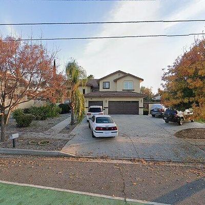 1690 E Citrus Ave, Redlands, CA 92374