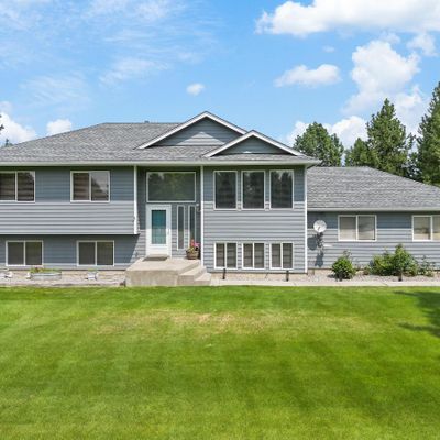 16908 W Boone Ln, Medical Lake, WA 99022