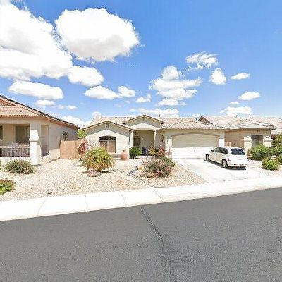 16908 W Northampton Rd, Surprise, AZ 85374