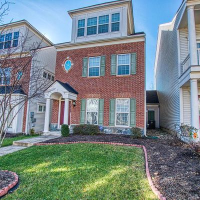 16909 Sea Lawn Pl, Woodbridge, VA 22191