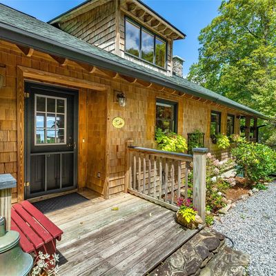 1692 Becky Mountain Rd, Brevard, NC 28712