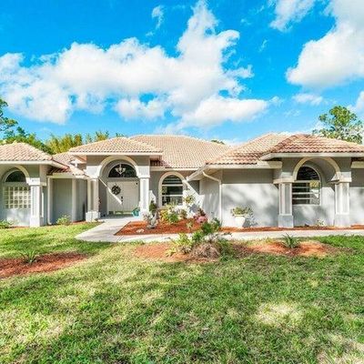 16933 72 Nd Rd N, Loxahatchee, FL 33470