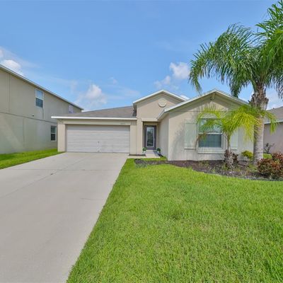 16933 Peaceful Valley Dr, Wimauma, FL 33598