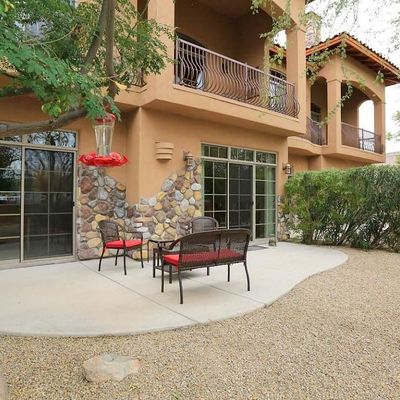 16945 E El Lago Blvd #202, Fountain Hills, AZ 85268