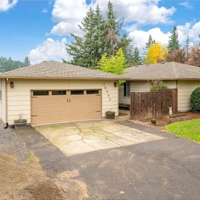 16950 S Redland Rd, Oregon City, OR 97045