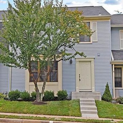 17 Aldridge Ct, Sterling, VA 20165