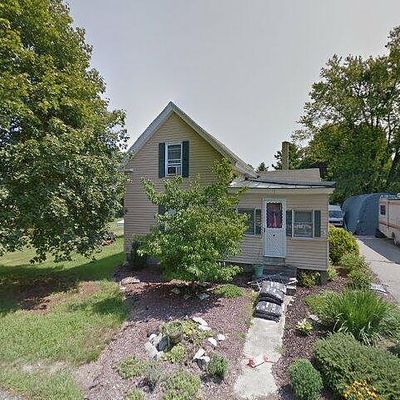 17 Border St, Amherst, NH 03031