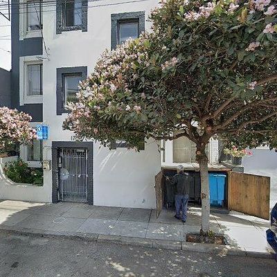 17 Decatur St, San Francisco, CA 94103