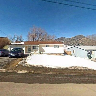 17 Elysium Dr, Ely, NV 89301