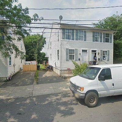 17 Rossell Ave, Trenton, NJ 08638